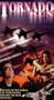 Tornado Run [VHS]