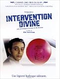 Revue Warner Home Vidéo  / Intervention divine