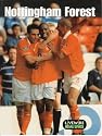 Nottingham Forest: Real Lives (Livewire Real Lives)