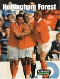 Nottingham Forest: Real Lives (Livewire Real Lives)
