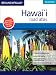 Rand McNally Road Atlas Hawaii (Rand McNally) by Rand McNally