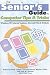 Books : The Senior's Guide to Computer Tips and Tricks: Windows XP, Internet Explorer, Microsoft Word and Outlook (Senior's Guides)