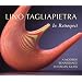 Lino Tagliapietra in Retrospect: A Modern Renaissance in Italian Glass