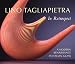 Search Our Specialty Mall : Lino Tagliapietra in Retrospect: A Modern Renaissance in Italian Glass
