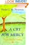 A Cry for Mercy: Prayers from the Genesee