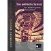 Das politische System der Bundesrepublik Deutschland. Neuausgabe. Nationale Politik in sich weitenden Räumen (Lernmaterialien) (Buchners Kolleg Politik)