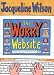 The Worry Website: Complete & Unabridged (Cover to Cover)