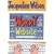 The Worry Website: Complete & Unabridged (Cover to Cover)