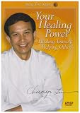 Your Healing Power: Healing Youself, Helping Others