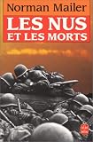 Les nus et les morts : roman