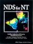 Nds for Nt