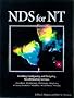 NDS for NT