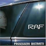 Passeggeri Distratti