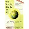 A Swing And A Miss: Books That Get Globalization Dead Wrong