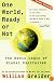 One World Ready or Not: The Manic Logic of Global Capitalism