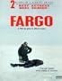 Fargo