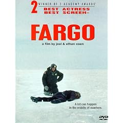 Fargo