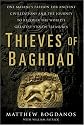 Thieves of Baghdad