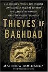 Thieves of Baghdad
