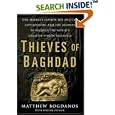 Thieves of Baghdad