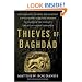 Thieves of Baghdad