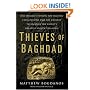 Thieves of Baghdad