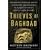 Thieves of Baghdad: One Marine's Passion for Ancient Civilizations and the Journey to Recover the World's Greatest Stolen Treasures