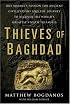 Thieves of Baghdad