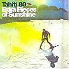 Extra Pieces by  Tahiti 80 