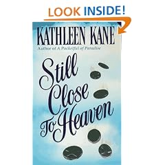 Still Close to Heaven