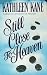 Books : Still Close to Heaven
