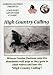 High Country Calling Dvd