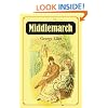 Middlemarch
