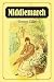 Middlemarch