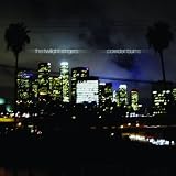 Powder Burns [Vinyl]