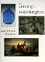 George Washington: American Symbol