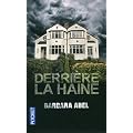 Derri�re la haine