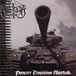 Panzer Division Marduk