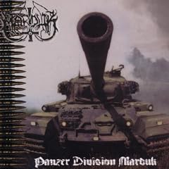 Panzer Division Marduk