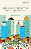 The urban imperative : towards competitive cities