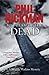 To Dream of the Dead: A Merrily Watkins Mystery (Merrily Watkins Mysteries)