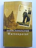 Warrenpoint