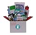 Dorm Essentials Kit - Gift for the New College Freshman