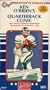 Ken O'brien's Quarterback [VHS]