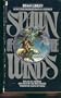 Spawn of the Winds