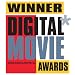 Award Image