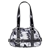 Xhilaration Small Satchel - Multicolor