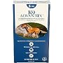6 MONTH K9 ADVANTIX Blue (For dogs over 55lbs)