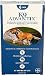 Pet Supplies : 6 MONTH K9 ADVANTIX Blue (For dogs over 55lbs)