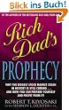 Rich Dad's Prophecy